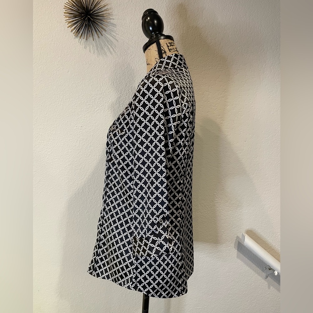 Whbm Buttonup - image 8